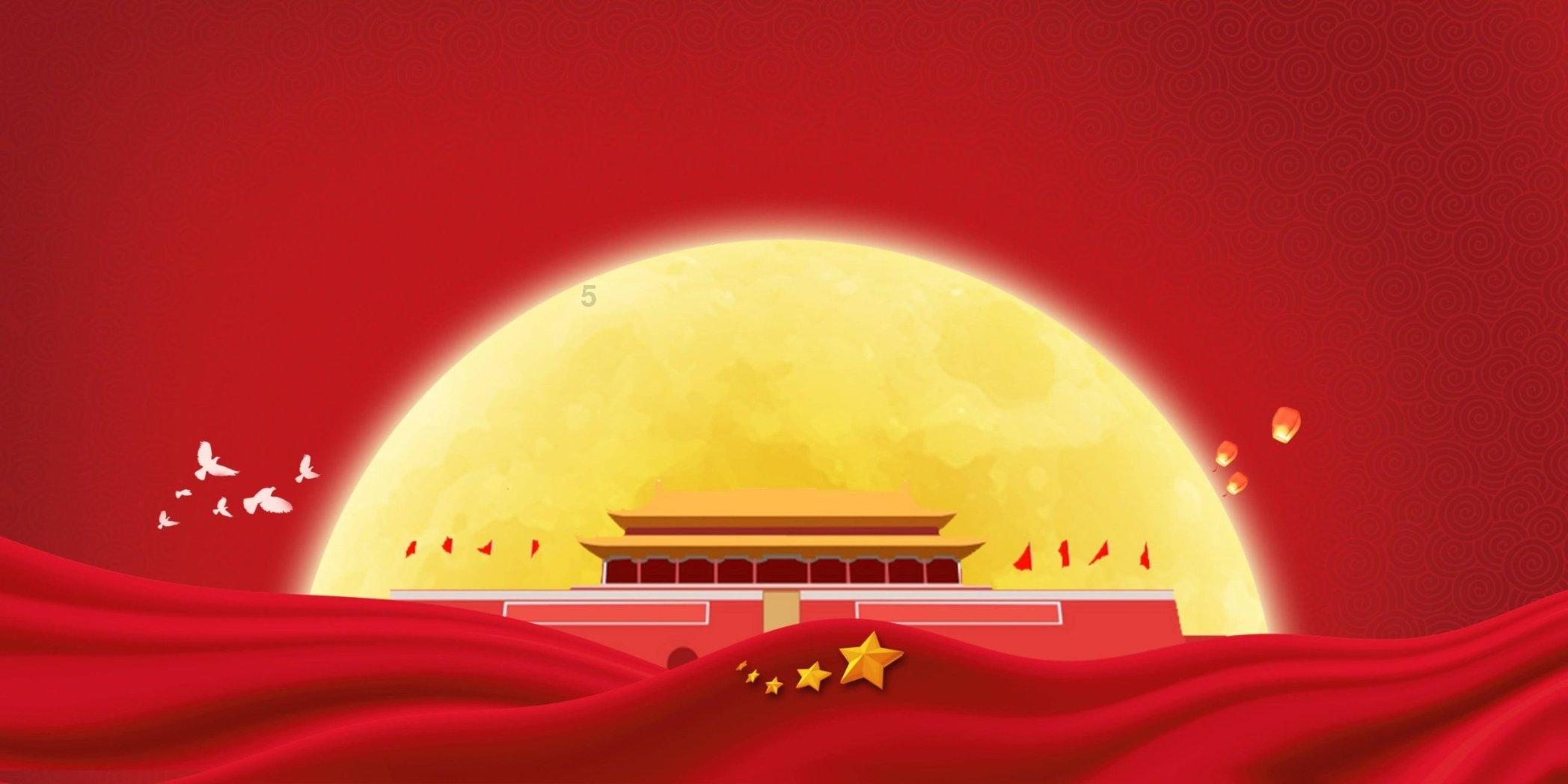 一站式问答平台-快过年了,麦片别只熬粥了,加2个鸡蛋这样做,好吃好看待客有面- 解答您的疑问,满足您的需求